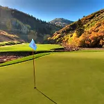 Yotelpad Park City 