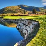 Yotelpad Park City 